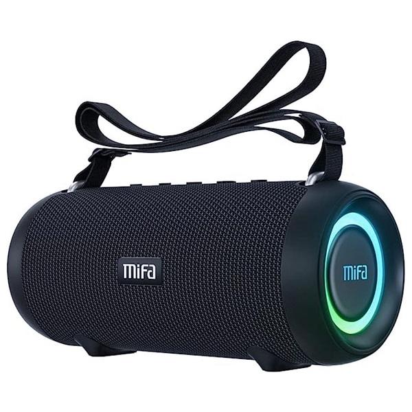 MIFA A90 Bluetooth Lautsprecher