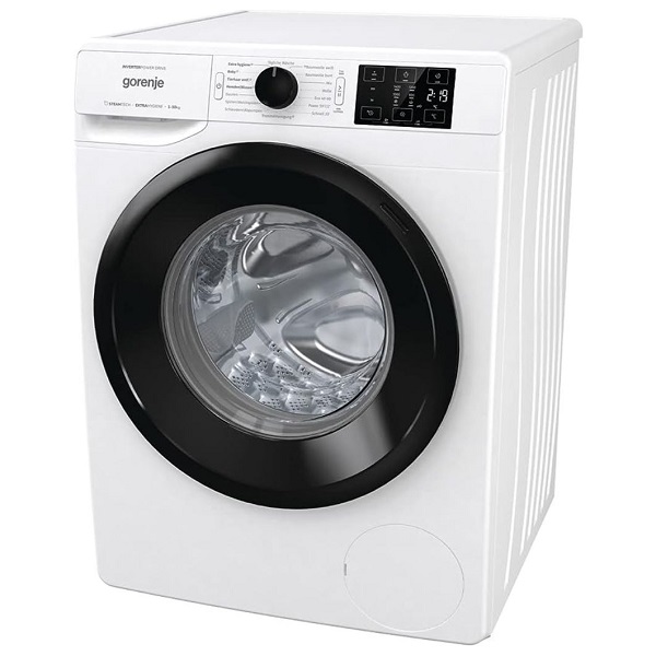 Gorenje WAM 14 AP Waschmaschine mit Dampffunktion